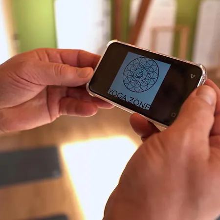 Johannishof Hotel Wernigerode