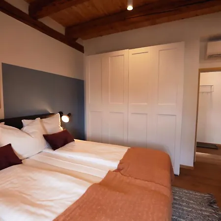 Johannishof Wernigerode