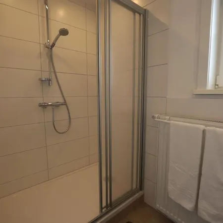 Johannishof 3* Wernigerode